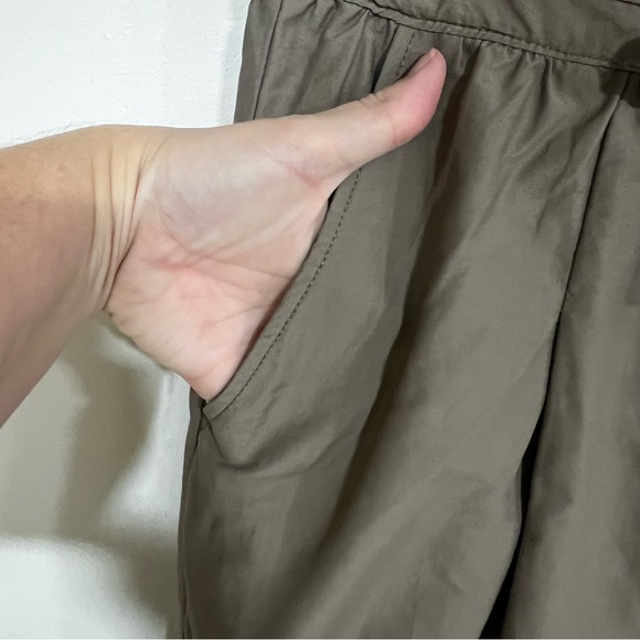 *NEW* Free People FP Movement Straight Up Pants - Picture 8 of 15